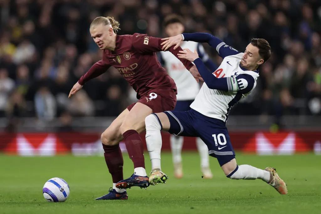 英超劲旅阵容强大，全力备战下赛季角逐的简单介绍