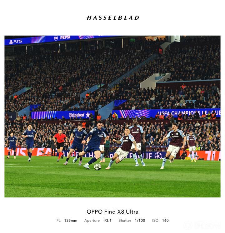 巴萨客场取胜，继续压制对手领先