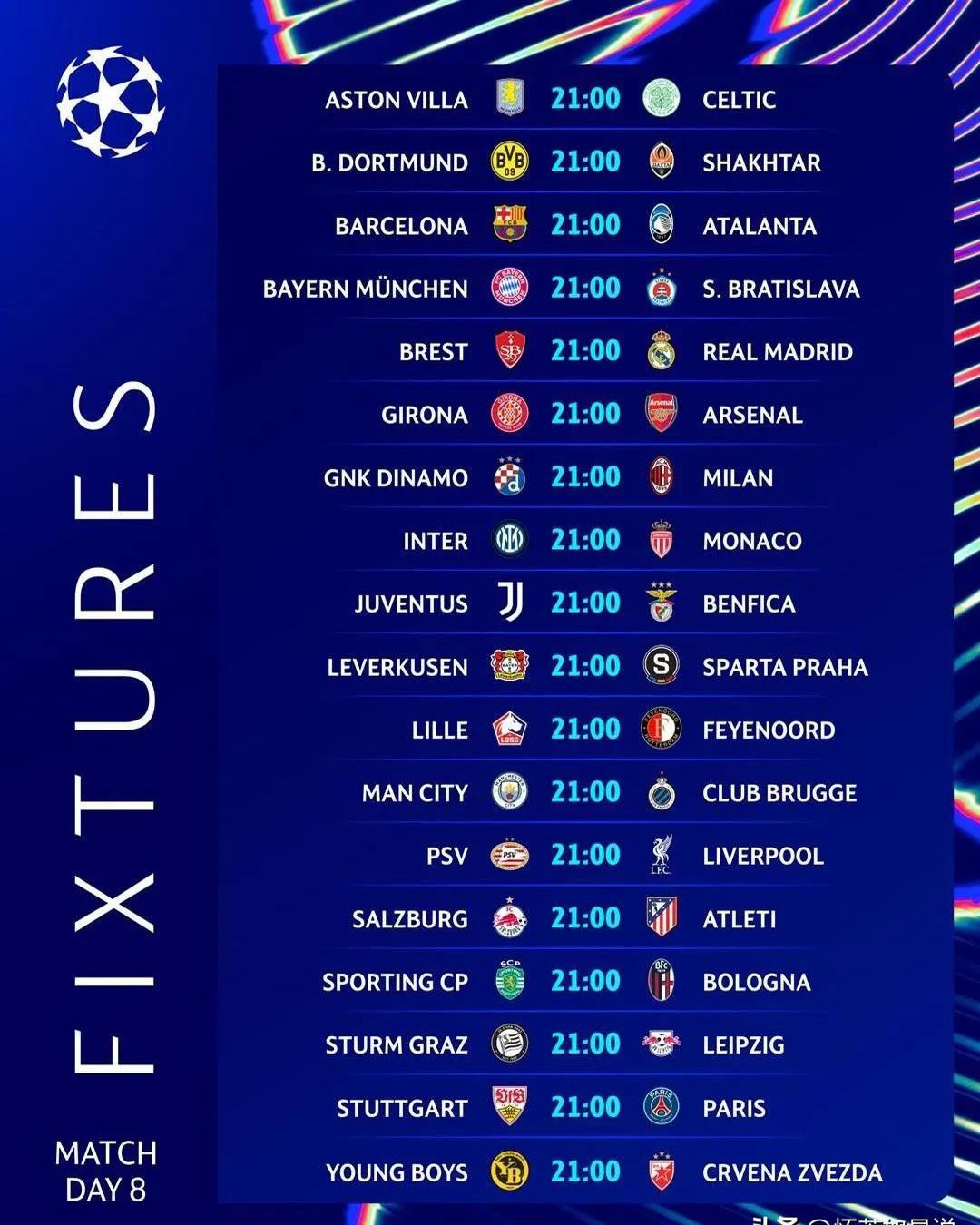 关于雷恩防线失守，连续三场比赛未取胜的信息