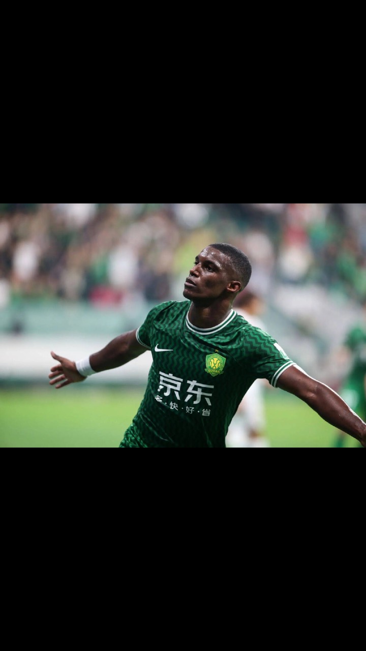 包含国安主场大胜，豪取三分助榜首稳固领先优势的词条