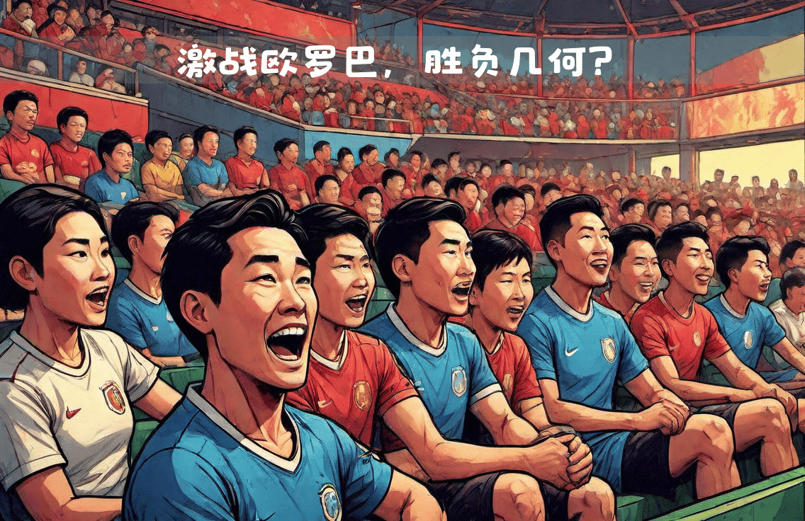 关于阿贾克斯逆转，镇定追平出线欧冠的信息