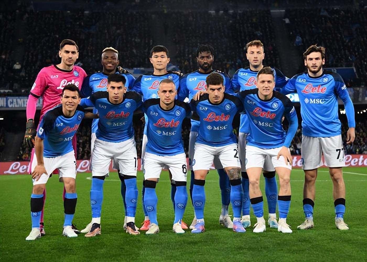 关于意甲联赛再次轰动球迷，激烈角逐不断的信息