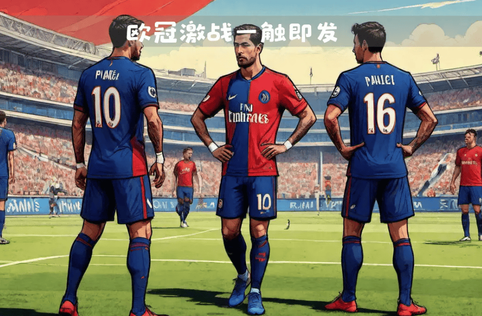 包含瓦伦西亚爆冷获胜，提前锁定欧冠小组出线的词条