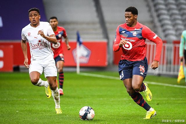 甘冈客场大胜，保级形势不断好转