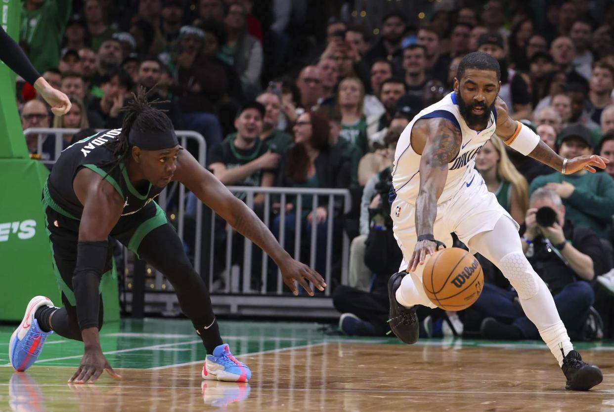 76人三巨头联手,魔术得分突破,字母哥冲击季后赛!的简单介绍