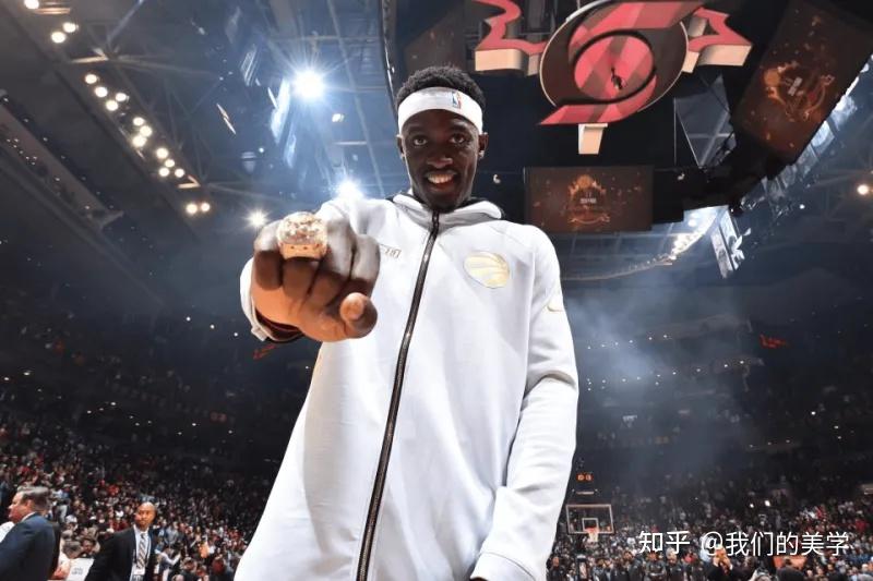 猛龙陷入低谷，迎来胜利连败，西亚卡姆球队命运悬念！