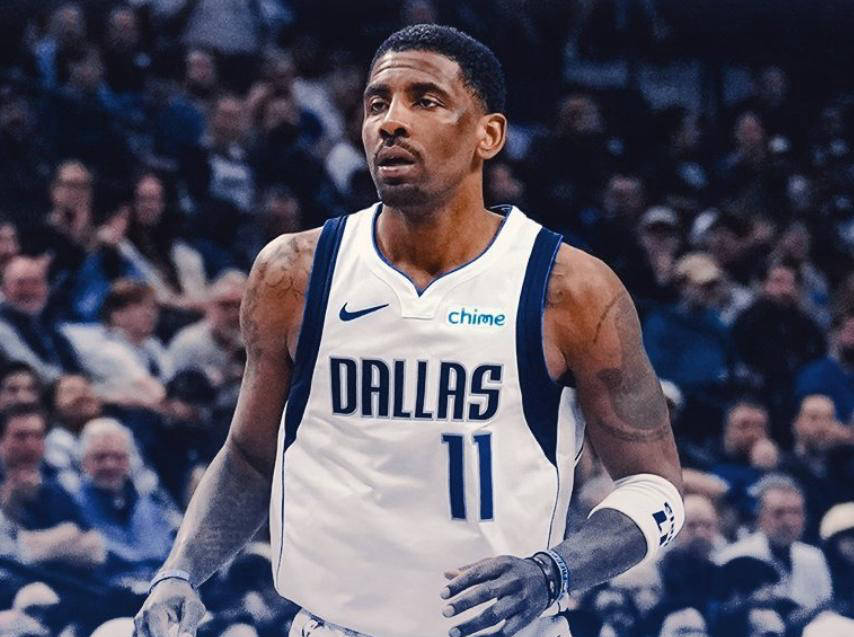 欧文险胜格林，引发争议关键表现点燃全场！