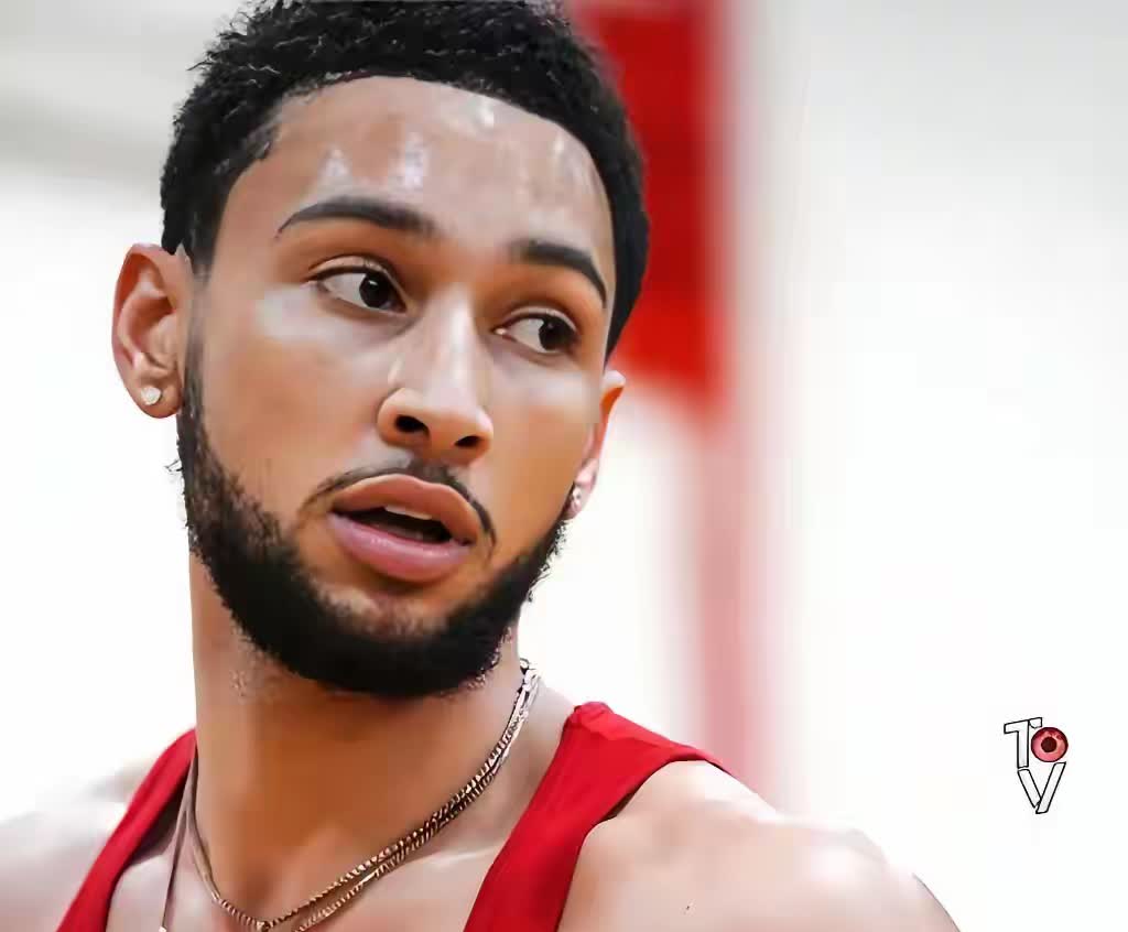 关于Karsa连续七场比赛得分超过逆转，快船挑战极限！的信息