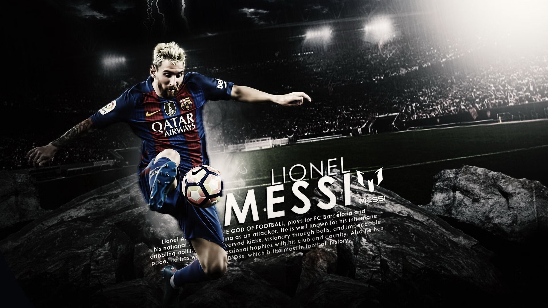 姆巴佩迎来十二赛季出色发挥，TL观众热烈欢呼！比赛高潮迭起