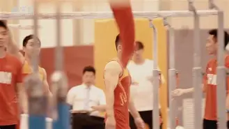 肖若腾刷新里程碑，罗马半决赛力克切尔西，晋级概率达62％的简单介绍